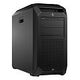HP Z8 G5 Workstation, Xeon w9-3475X (36x 2.2/4.8GHz), 128GB (5E8R4EA)