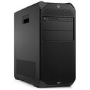 HP Z4 G5 Workstation, Xeon w7-2495X (24x 2.5/4.8GHz), 128GB (5E8Q1EA)