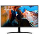 SAMSUNG LU32J590UQPXEN