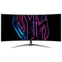 ACER Predator X45 Gaming-OLED-Monitor (UM.MXXEE.001)