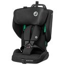 MAXI-COSI Nomad Plus, Authentic Black (8062671110)