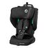 MAXI-COSI Nomad Plus, Authentic Black (8062671110)