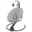 MAXI-COSI Babywippe Cassia Swing, Beyond Grey (2840052110)