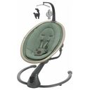 MAXI-COSI Babywippe Cassia Swing, Beyond Green (2840045110)