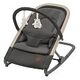 MAXI-COSI Babywippe Kori, Beyond Graphite (2835043110)