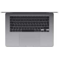 Apple MacBook Air 15インチ M3 16GB 512GB Apple MacBook Air 15