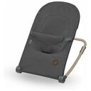 MAXI-COSI Baby Bouncer Loa, Beyond Graphite (2050043110)