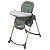 MAXI-COSI Minla Highchair, Beyond Green (2713045110)