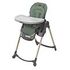 MAXI-COSI Minla Highchair, Beyond Green (2713045110)