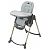 MAXI-COSI Minla Highchair, Beyond Grey (2713052110)