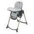 MAXI-COSI Minla Highchair, Beyond Grey (2713052110)