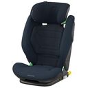 MAXI-COSI RodiFix Pro2 I-Size, Authentic Blue (8800477110)