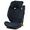 MAXI-COSI RodiFix Pro2 I-Size, Authentic Blue (8800477110)