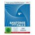 Anatomie eines Falls (Blu-ray, Special Edition, 2023, S.Hüller / S.Arlaud)