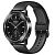 XIAOMI Watch S3, Schwarz
