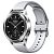 XIAOMI Watch S3, Silber