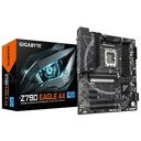 GIGABYTE Z790 EAGLE AX (Rev. 1.0), Intel Z790