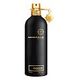 MONTALE Oudyssee Eau de Parfum Spray 100 ml
