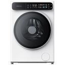 ROBOROCK Zeo One, Weiss