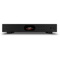 AUDIOLAB 7000N Play, Black