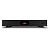 AUDIOLAB 7000N Play, Schwarz