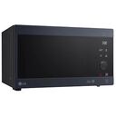 LG ELECTRONICS MH6565CPB