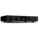 AUDIOLAB 7000A, Black