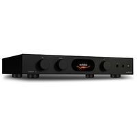AUDIOLAB 7000A, Black