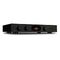 AUDIOLAB 7000A, Black