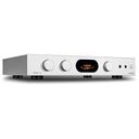 AUDIOLAB 7000A, Silber