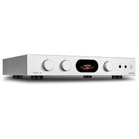 AUDIOLAB 7000A, Silver