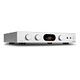 AUDIOLAB 7000A, Silver