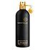 MONTALE Oud Island Eau de Parfum Spray 100 ml