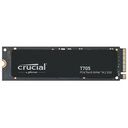 CRUCIAL T705 SSD M.2, 2.0TB (CT2000T705SSD3)
