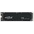 CRUCIAL T705 SSD M.2, 4.0TB (CT4000T705SSD3)