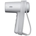 BRAUN HD 2.1 (BRHD210E)