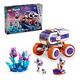 LEGO Friends - Space Research Rover (42602)