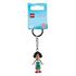 LEGO Disney - Mirabel Key Chain (854287)