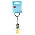 LEGO Disney - Snow White Key Chain (854286)