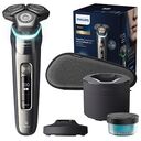 PHILIPS Shaver Series 9000 - S9974/55