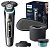 PHILIPS Shaver Series 9000 - S9974/55