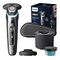 PHILIPS Shaver Series 9000 - S9974/55