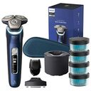 PHILIPS Shaver Series 9000 - S9980/74