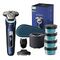 PHILIPS Shaver Series 9000 - S9980/74