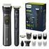 PHILIPS MG9550/15 Multigroom Series 9000