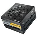 ANTEC Neo Eco Gold Modular NE1000G M, 1000 Watt (0-761345-11393-9)