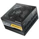 ANTEC Neo Eco Gold Modular NE1300G M, 1300 Watt (0-761345-11398-4)