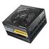 ANTEC Neo Eco Gold Modular NE1300G M, 1300 Watts (0-761345-11398-4)