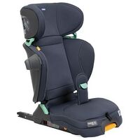 CHICCO Fold&Go i-Size, India Ink