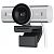 LOGITECH MX Brio 4K, Pale Grey (960-001554)